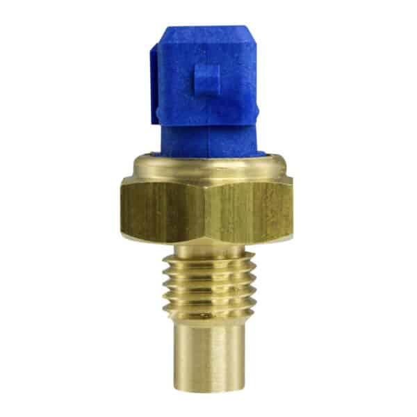 WS3006 - Imagen 6