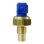 WS3006 - Imagen 7