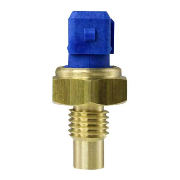 WS3006 - Imagen 7