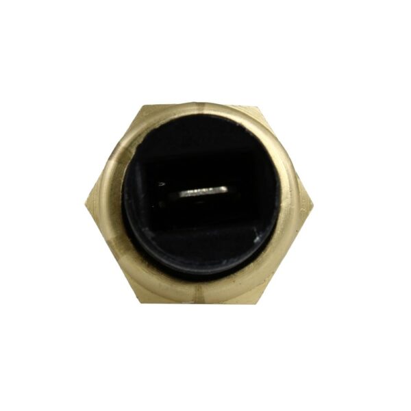 WS3007 - Imagen 2