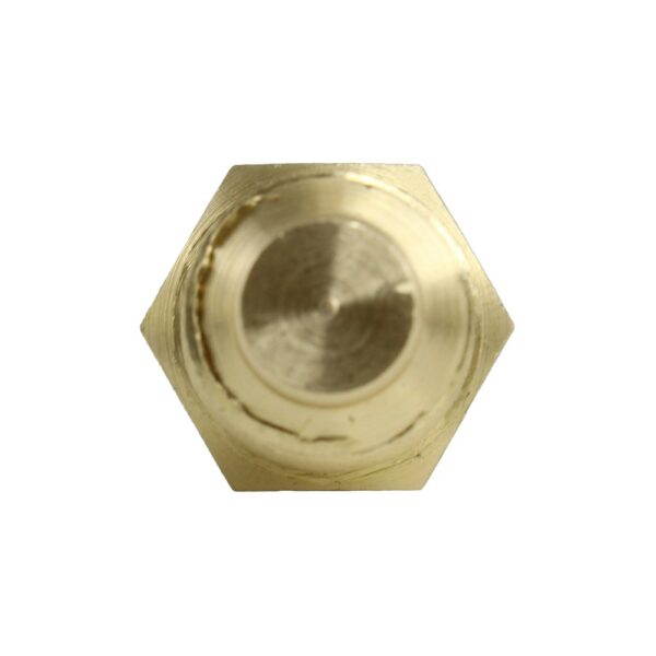WS3007 - Imagen 3