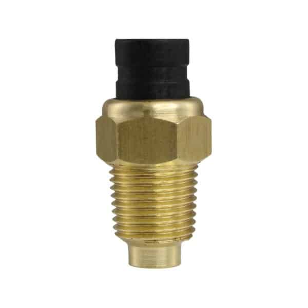 WS3007 - Imagen 4