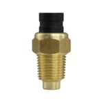 WS3007 - Imagen 5