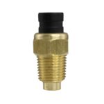 WS3007 - Imagen 6