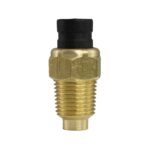 WS3007 - Imagen 7
