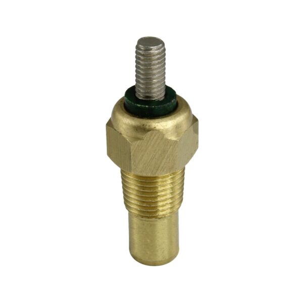 WS3009 - Imagen 1
