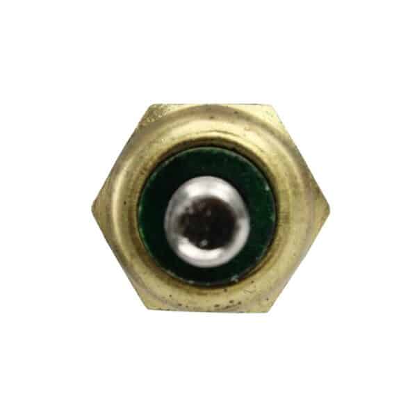 WS3009 - Imagen 2