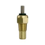 WS3009 - Imagen 4