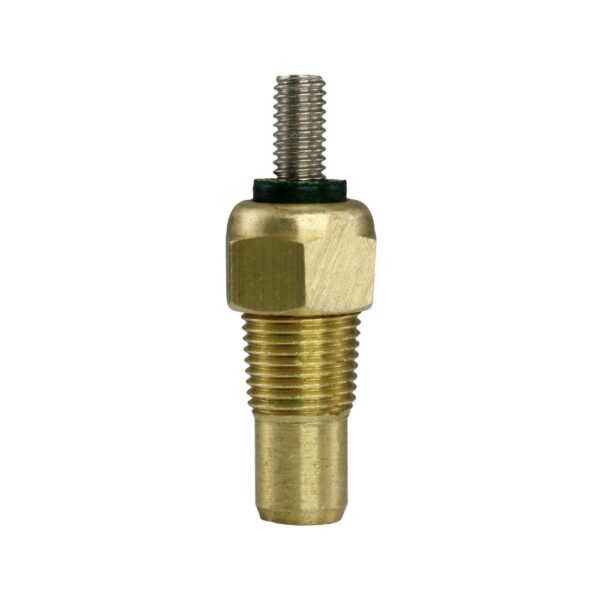 WS3009 - Imagen 4