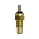 WS3009 - Imagen 5