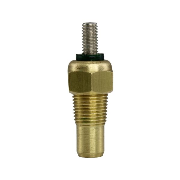 WS3009 - Imagen 5