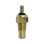 WS3009 - Imagen 6