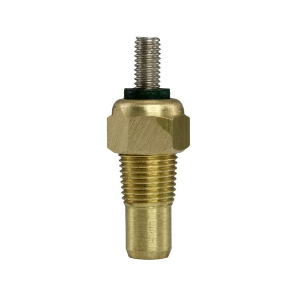WS3009 - Imagen 6
