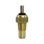 WS3009 - Imagen 7