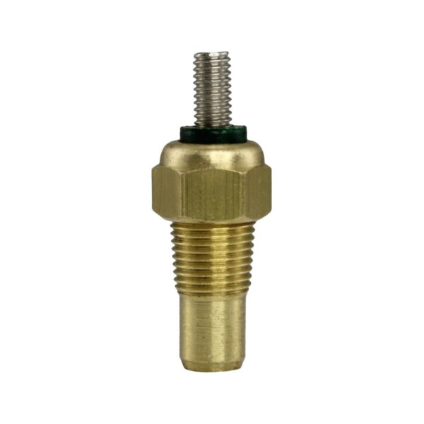 WS3009 - Imagen 7