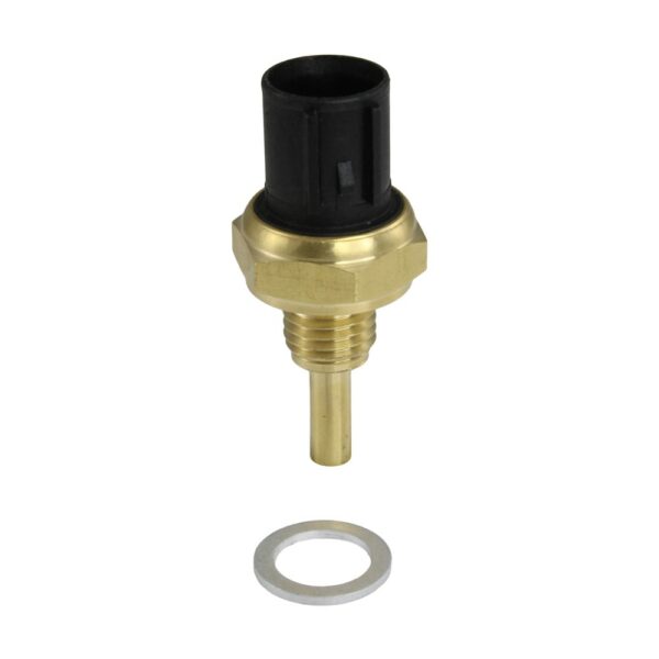 WS3010 WS3010 - Imagen 1