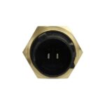 WS3010 - Imagen 2
