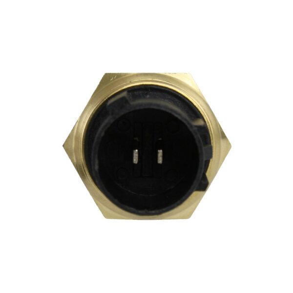 WS3010 - Imagen 2