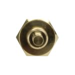 WS3010 - Imagen 3
