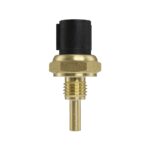 WS3010 - Imagen 5