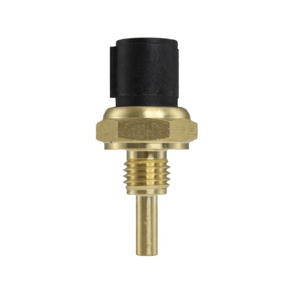 WS3010 - Imagen 5