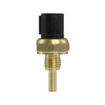WS3010 - Imagen 6