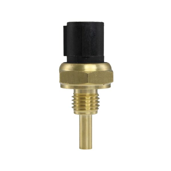 WS3010 - Imagen 6