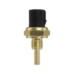 WS3010 - Imagen 7