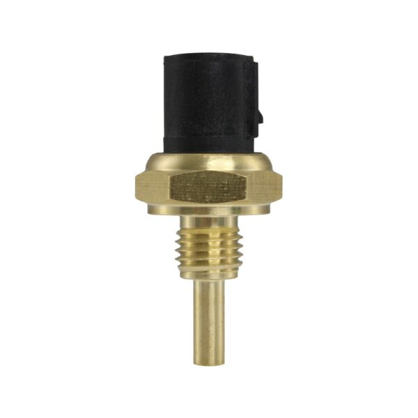 WS3010 - Imagen 7
