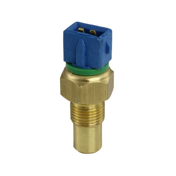 WS3011 - Imagen 1