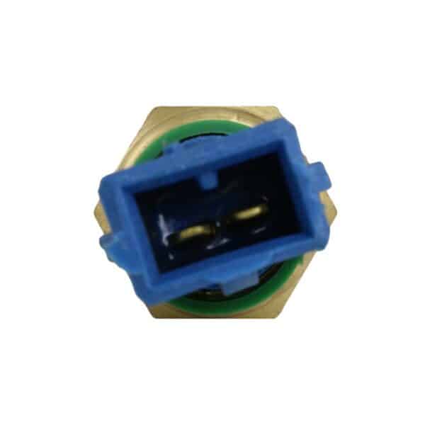 WS3011 - Imagen 2