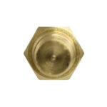 WS3011 - Imagen 3