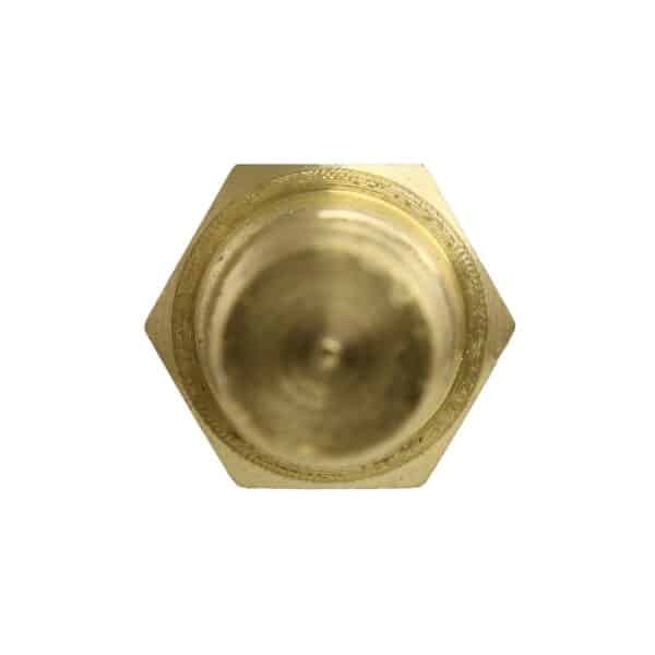 WS3011 - Imagen 3