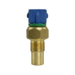 WS3011 - Imagen 4