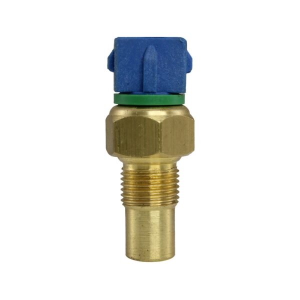 WS3011 - Imagen 4
