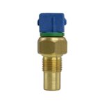 WS3011 - Imagen 5