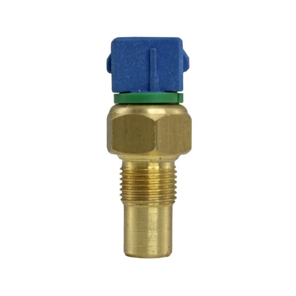 WS3011 - Imagen 5