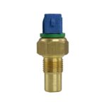 WS3011 - Imagen 6