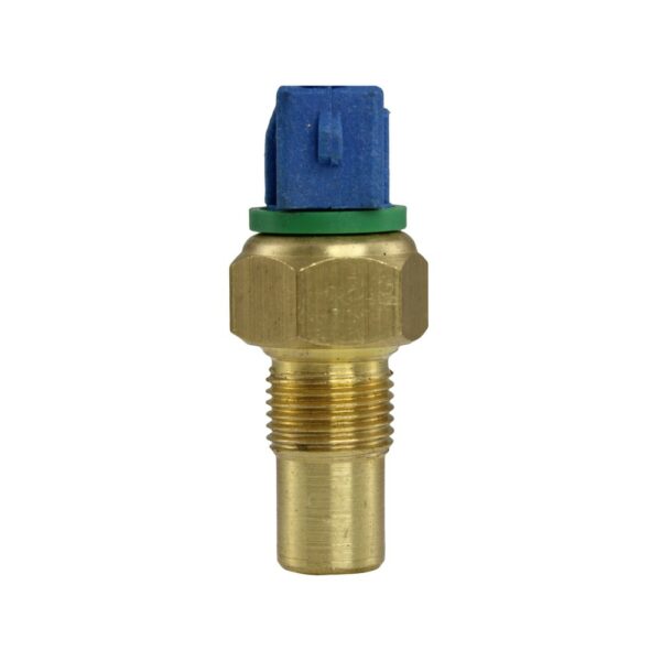 WS3011 - Imagen 6