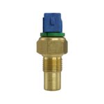 WS3011 - Imagen 7