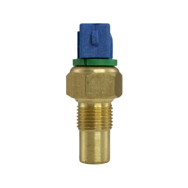 WS3011 - Imagen 7
