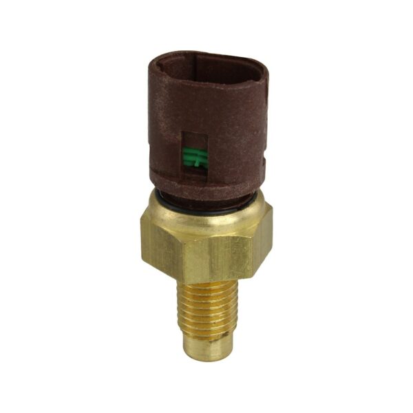 WS3012 - Imagen 1