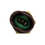 WS3012 - Imagen 2