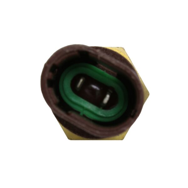 WS3012 - Imagen 2