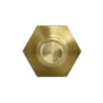 WS3012 - Imagen 3