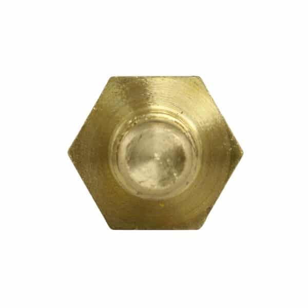 WS3012 - Imagen 3