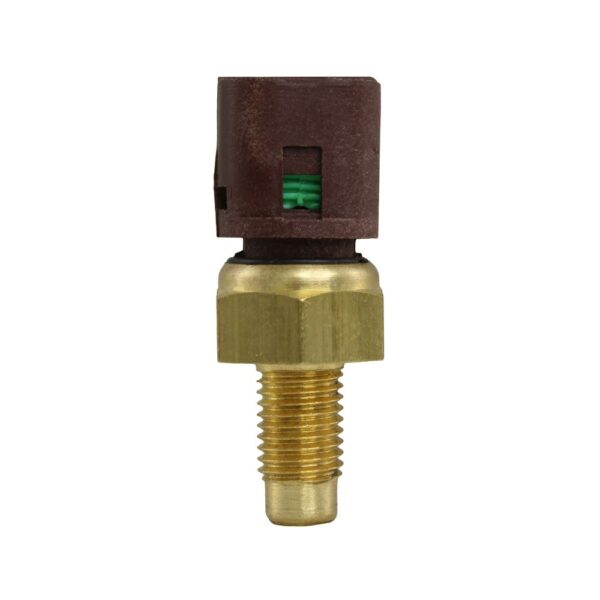 WS3012 - Imagen 4