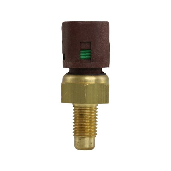WS3012 - Imagen 5