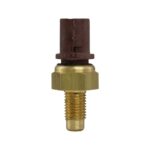 WS3012 - Imagen 6