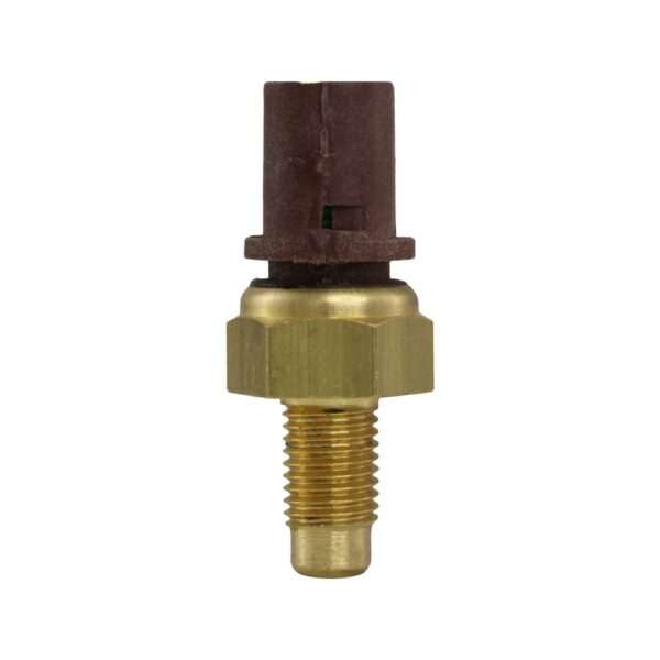 WS3012 - Imagen 6